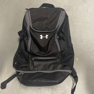 Under Armour Sports Backpack